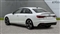 Audi A4 Image 3