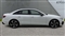 Audi A4 Image 4