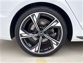 Audi A4 Image 5