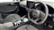 Audi A4 Image 6