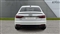 Audi A4 Image 7