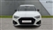 Audi A4 Image 8