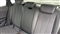 Audi A4 Image 9