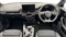 Audi A4 Image 10
