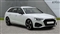 Audi A4 Image 1
