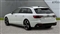 Audi A4 Image 3