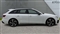 Audi A4 Image 4