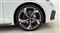 Audi A4 Image 5