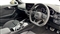 Audi A4 Image 6