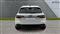 Audi A4 Image 7