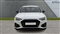 Audi A4 Image 8