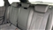 Audi A4 Image 9