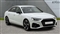 Audi A4 Image 1