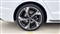 Audi A4 Image 5