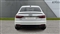 Audi A4 Image 7