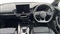 Audi A4 Image 10