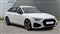 Audi A4 Image 1