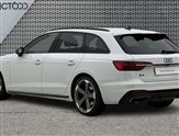 Audi A4 Image 3