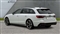 Audi A4 Image 3