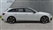 Audi A4 Image 4