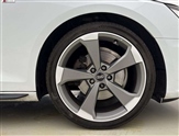 Audi A4 Image 5