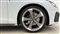 Audi A4 Image 5