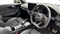 Audi A4 Image 6