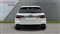 Audi A4 Image 7