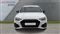 Audi A4 Image 8