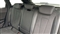 Audi A4 Image 9
