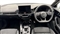 Audi A4 Image 10