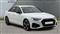 Audi A4 Image 1