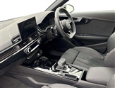 Audi A4 Image 2