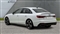 Audi A4 Image 3