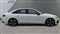 Audi A4 Image 4