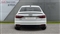 Audi A4 Image 7