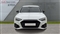 Audi A4 Image 8