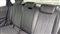 Audi A4 Image 9