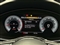 Audi A4 Image 10