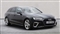 Audi A4 Image 1
