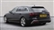 Audi A4 Image 2