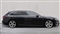 Audi A4 Image 3