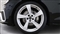 Audi A4 Image 4