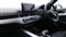 Audi A4 Image 5