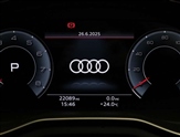 Audi A4 Image 6