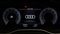 Audi A4 Image 6