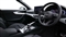 Audi A4 Image 8