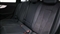 Audi A4 Image 9