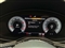 Audi A4 Image 10