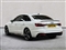 Audi A4 Image 2